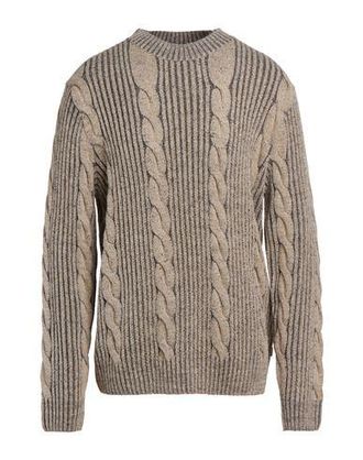 Jack & Jones PREMIUM