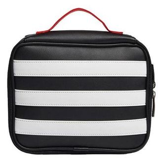 adidas (WMNS) adidas Mini Pouch CK1138