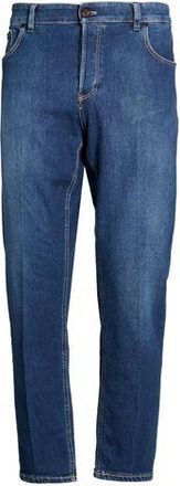Pantaloni Torino BOTTOMWEAR - Pantaloni jeans su YOOX.COM