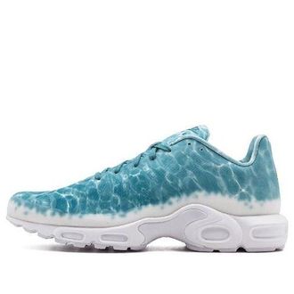 Nike Air Max Plus GPX PREM SP La Requin 899595-300