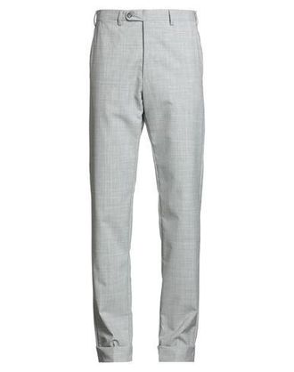 Tombolini HOSEN & R&Ouml;CKE - Hosen auf YOOX.COM