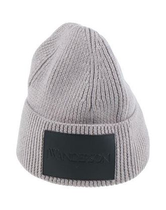 J.W.Anderson ACCESSORIES - Hats on YOOX.COM