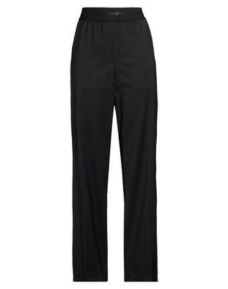 Helmut Lang BOTTOMWEAR - Pantaloni su YOOX.COM