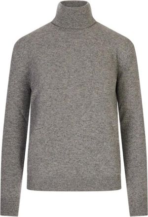 Jil Sander Mujer, Jerseys, Gris, Talla: L