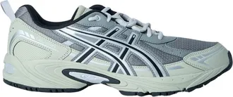 Asics Gel-Ventx Sneakers - Heren - Sneakers - Veelkleurig - 42 EU - Schoenen