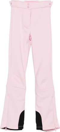 Cordova Pantaloni da sci St Moritz - Rosa