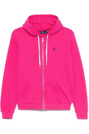 Polo Ralph Lauren Sweatshirts