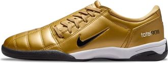 Nike Donna, Sport, Giallo, 38 1/2 EU, new