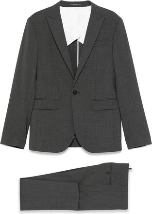 Dsquared2 Single-breasted Suit