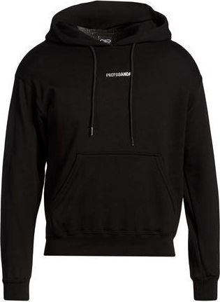 PROPAGANDA TOPWEAR - Sweatshirts on YOOX.COM