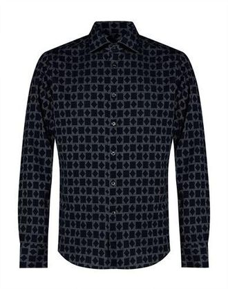 Robert Friedman TOPWEAR - Shirts sur YOOX.COM