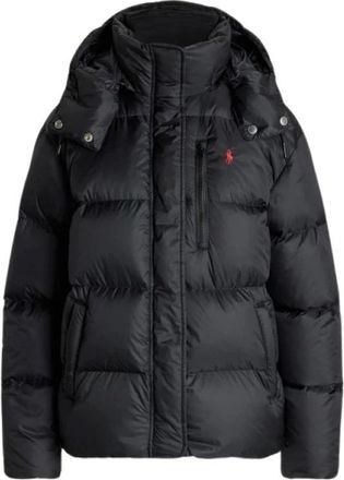 Ralph Lauren Uomo, Giacche, Nero, M, new