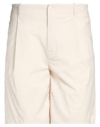 Daniele Alessandrini BOTTOMWEAR - Shorts & Bermuda Shorts on YOOX.COM