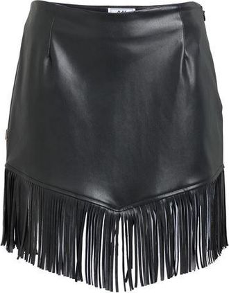 Jijil HOSEN & RÖCKE - Miniröcke auf YOOX.COM