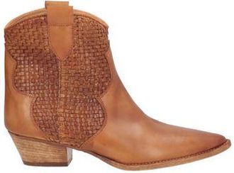 Niche CALZATURE - Stivaletti su YOOX.COM
