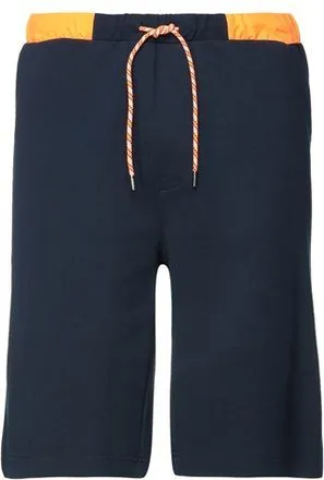 Sun 68 BOTTOMWEAR - Shorts & Bermuda Shorts sur YOOX.COM