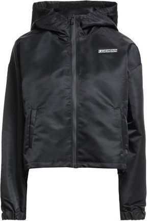 Sporty & Rich COATS & JACKETS - Jackets on YOOX.COM