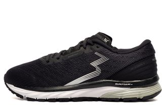 361&deg; Strata 5 Womens Running Shoes Black