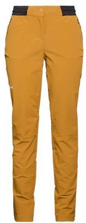 Salewa PEDROC