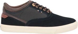 Wrangler FOOTWEAR - Trainers on YOOX.COM