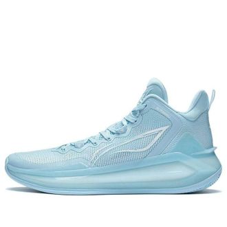 Li-Ning LiRen 3 Lakes ABAS089-4