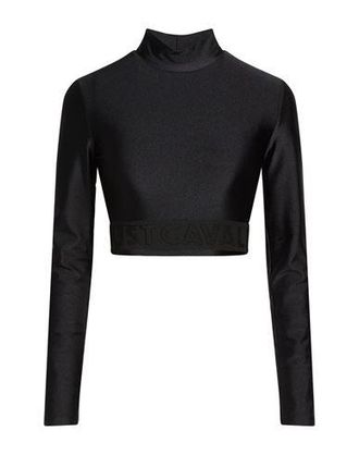 Just Cavalli Tops