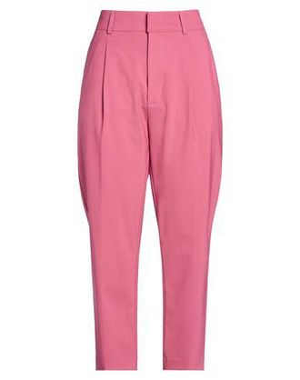 Dondup HOSEN & R&Ouml;CKE - Hosen auf YOOX.COM