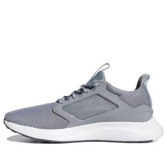 adidas (WMNS) adidas EnergyFalcon X Onix FW7622