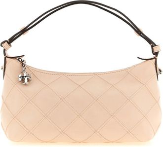 Tory Burch Mujer, Bolsos, Rosa, Talla: ONE Size