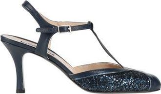 Walter Violet CALZATURE - Decolletes su YOOX.COM