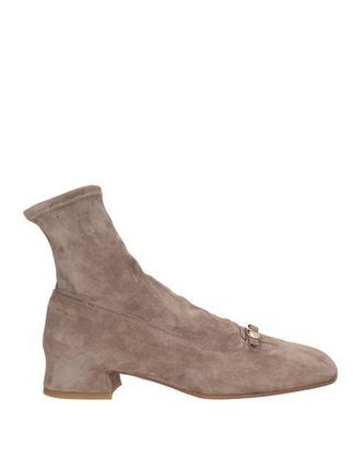 Del Carlo SCHUHE - Stiefeletten auf YOOX.COM