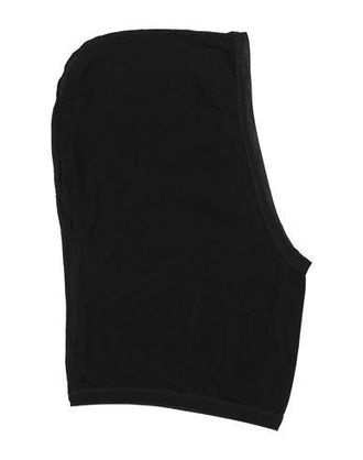 Rick Owens ACCESSORIES - Hats on YOOX.COM