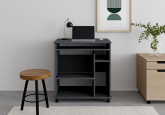 Möbel Vogl Computertisch »Compi« Home Office