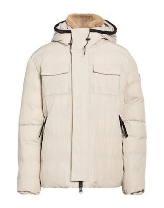 Dekker JACKEN & M&Auml;NTEL - Pufferjacken & Daunenjacken auf YOOX.COM