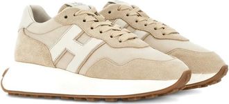 Hogan H641 Sneakers