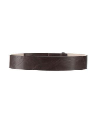Brunello Cucinelli PICCOLA PELLETTERIA - Cinture su YOOX.COM