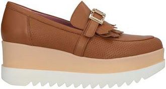 Lorenzo Mari CALZATURE - Mocassini su YOOX.COM