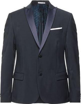 Daniele Alessandrini TRAJES Y CONJUNTOS - Americanas en YOOX.COM