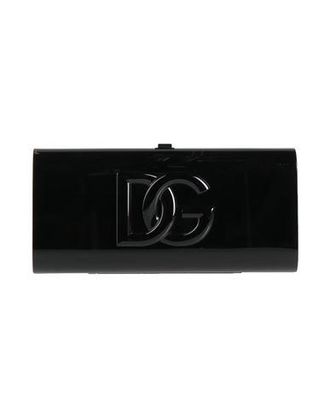 Dolce & Gabbana BAGS - Handbags on YOOX.COM