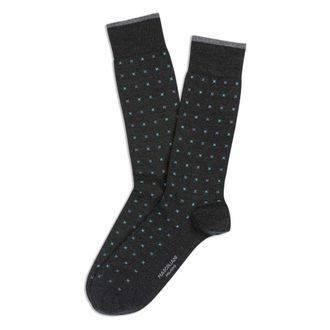 Marcoliani Uomo, Mutande, Multicolore, Taglia unica, new