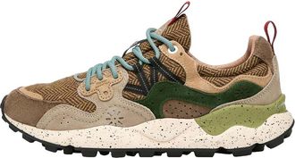 Flower Mountain Yamano 3