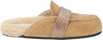 Eleventy CALZATURE - Mules & Zoccoli su YOOX.COM