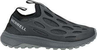 Merrell FOOTWEAR - Trainers on YOOX.COM