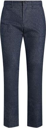 Tommy Hilfiger BOTTOMWEAR - Pantaloni su YOOX.COM