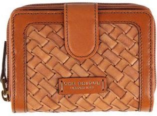 The Bridge PICCOLA PELLETTERIA - Portafogli su YOOX.COM