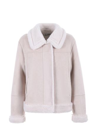 MC2 Saint Barth Coats