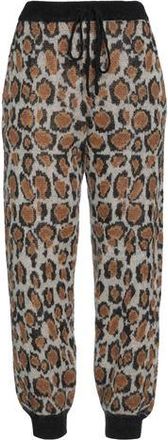 Rotate BOTTOMWEAR - Trousers sur YOOX.COM