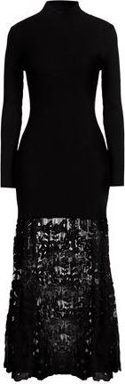 Sea New York VESTITI - Vestiti lunghi su YOOX.COM