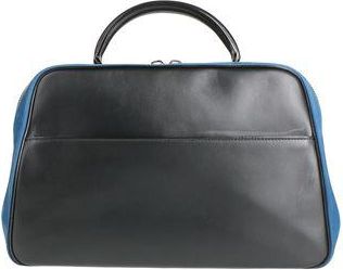 Valextra BAGS - Handbags sur YOOX.COM