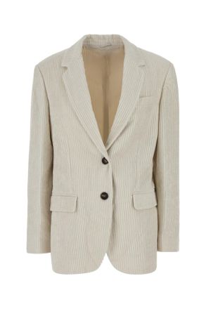 Brunello Cucinelli Brunello Cucinelli Blazer